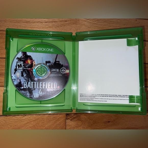 Battlefield 1: Revolution for Xbox One with expansion pack - Picture 2 of 3